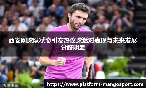 西安网球队状态引发热议球迷对表现与未来发展分歧明显
